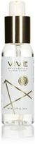 Vive By Shots VIVE Waterbased Intimate Lubricant 50 ml - Clear, Neutral, Dermatologically Tested