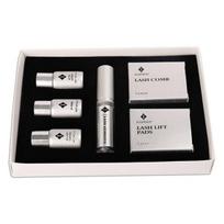 Rinkinys blakstienų laminavimui Lash Lift Kit Iconsign