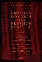 Prūsijos įdomybės, arba Prūsijos regykla. 6 tomas