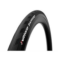 Padanga Vittoria Zaffiro V 700 x 30C (30-622) // kamerinė