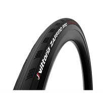 Padanga Vittoria Zaffiro Pro V Grapphene 2.0 700 x 28C (28-622) // sulankstoma, kamerinė