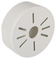 KAMEROS LAIKIKLIS PFA1320R DAHUA