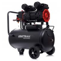 Betepalinis oro kompresorius 24L /1390W, KD1385