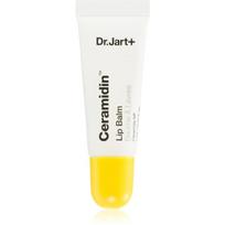 Dr. Jart+ Ceramidin™ Lip Balm drėkinamasis lūpų balzamas 7 ml