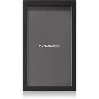 MAC Cosmetics Pro Palette Small paletė papildomas 1 vnt.