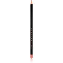 Anastasia Beverly Hills Lip Liner lūpų kontūro pieštukas atspalvis Baby Rose 1.49 g