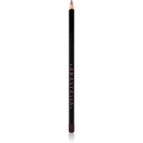 Anastasia Beverly Hills Lip Liner lūpų kontūro pieštukas atspalvis Malt 1.49 g