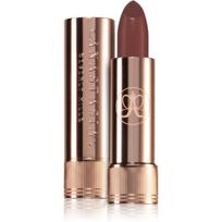 Anastasia Beverly Hills Matte Lipstick matiniai lūpų dažai atspalvis Toffee 3 g