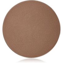 MAC Cosmetics Eye Shadow Pro Palette Refill Pan akių šešėliai užpildas atspalvis Brun 1.5 g