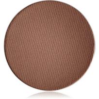 MAC Cosmetics Eye Shadow Pro Palette Refill Pan akių šešėliai užpildas atspalvis Espresso 1,3 g