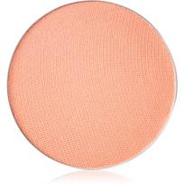 MAC Cosmetics Eye Shadow Pro Palette Refill Pan akių šešėliai užpildas atspalvis Grain 1,3 g