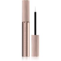 Anastasia Beverly Hills Brow Genius® Conditioning Brow Serum intensyvaus poveikio serumas antakiams 3,5 ml