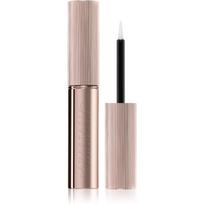 Anastasia Beverly Hills Brow Genius® Conditioning Brow Serum intensyvaus poveikio serumas antakiams 2 ml