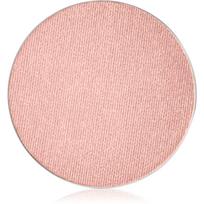 MAC Cosmetics Eye Shadow Pro Palette Refill Pan akių šešėliai užpildas atspalvis Naked Lunch 1,3 g