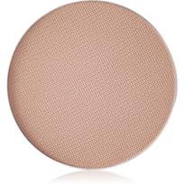 MAC Cosmetics Eye Shadow Pro Palette Refill Pan akių šešėliai užpildas atspalvis Omega 1,3 g