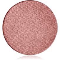 MAC Cosmetics Eye Shadow Pro Palette Refill Pan akių šešėliai užpildas atspalvis Sable 1.3 g