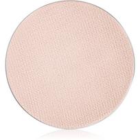 MAC Cosmetics Eye Shadow Pro Palette Refill Pan akių šešėliai užpildas atspalvis Shroom 1,3 g