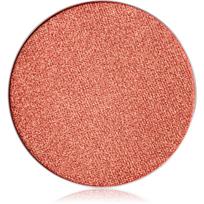 MAC Cosmetics Eye Shadow Pro Palette Refill Pan akių šešėliai užpildas atspalvis Expensive Pink 1.5 g