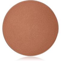 MAC Cosmetics Eye Shadow Pro Palette Refill Pan akių šešėliai užpildas atspalvis Cork 1.5 g