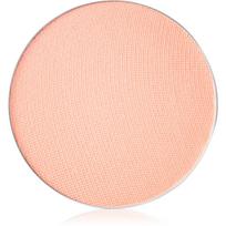 MAC Cosmetics Eye Shadow Pro Palette Refill Pan akių šešėliai užpildas atspalvis Orb 1,3 g