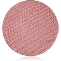 MAC Cosmetics Eye Shadow Pro Palette Refill Pan akių šešėliai užpildas atspalvis Haux 1,3 g
