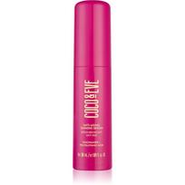Coco & Eve Sunny Honey Anti-Aging Tanning Serum savaiminio įdegio veido serumas 30 ml