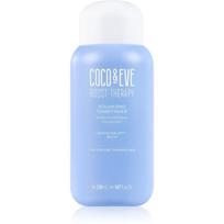 Coco & Eve Boost Therapy Volumising Conditioner apimties suteikiantis kondicionierius ploniems plaukams 280 ml