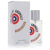 Kvapusis vanduo Etat libre dorange she was anomaly EDP moterims, 50 ml