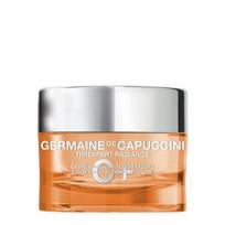 Germaine de Capuccini TIMEXPERT RADIANCE C+ Skaistinamasis, antioksidacinis veido kremas