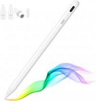 Aktyvus pieštukas ESR Apple iPad planšetiniams kompiuteriams