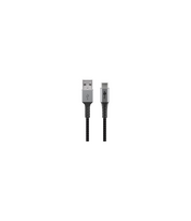 Goobay | Sync and charging cable | 49297 | USB-C to USB 2.0 (type A)