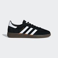 adidas Handball Spezial - Dydis 42.5 (DB3021 Laisvalaikio batai)