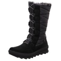 LEGERO Moteriški žieminiai batai Gore-Tex 2-009901-0000/38