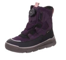 SUPERFIT Žieminiai batai BOA Gore-Tex MARS 1-009081-5000/38