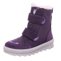 SUPERFIT Žieminiai batai Gore-Tex Stiefel 1-000216-8500/37