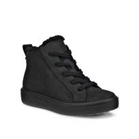 ECCO Žieminiai batai SOFT 60 Gore-Tex 713873-02001/40