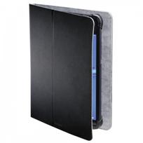 Hama Universal case for Xpand 9.5-11 inch tablet, black