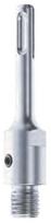 Adapteris Domas SDS+ M16, 10.5 cm x 16 mm