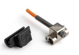 Slice Engineering Prusa Mini Copperhead Hotend atnaujinimo rinkinys