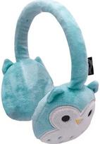 Bevielės ausinės Bluetooth SQUISMALLOWS Winston