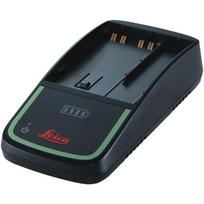 Pakrovėjas Leica GKL311; 7,4 V; Li-ion