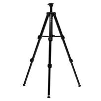 Lazerinio nivelyro trikojis stovas Leica TRI 75