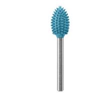 Freza Dremel 26159953DM; 9,5 mm