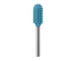 Freza Dremel 26159954DM; 7,9 mm