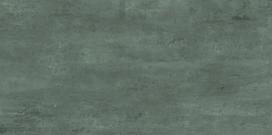 Akmens masės plytelės EMERALD GREY 600 X 1200 X 9 mm