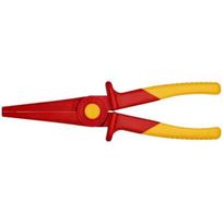 Smailios replės Knipex Vde