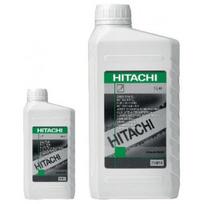 Grandinės tepimo alyva Hitachi 1 l