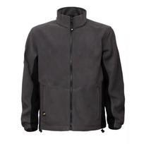 Džemperis BoSafety ML-FLEECE-0602 flisinis