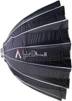 Aputure šviesdėžė Light Dome III