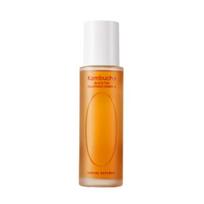 Nature Republic Kombucha Black Tea Treatment Essence 140ml (3 Options) 1PCS orange